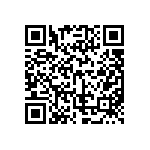 FTSH-102-01-L-D-RA QRCode