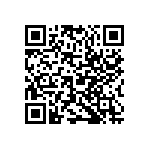 FTSH-102-01-L-D QRCode