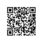 FTSH-102-01-L-DH-C-TR QRCode