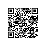 FTSH-102-01-L-DH-TR QRCode