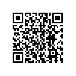 FTSH-102-01-S-D-RA QRCode