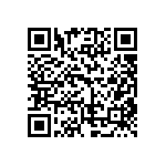 FTSH-102-01-S-DH QRCode