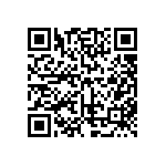 FTSH-102-01-SM-MT-TR QRCode