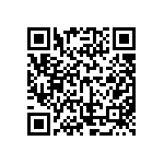 FTSH-102-02-F-D-RA QRCode