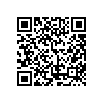 FTSH-102-02-F-DH-C-TR QRCode