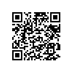 FTSH-102-02-FM-DH QRCode