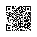 FTSH-102-02-FM-DV QRCode