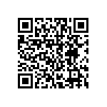 FTSH-102-02-L-D-RA QRCode