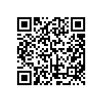 FTSH-102-02-LM-D-RA QRCode