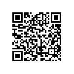 FTSH-102-03-F-D QRCode