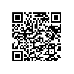 FTSH-102-03-FM-D-RA QRCode