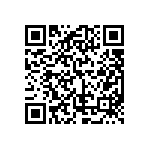 FTSH-102-03-L-DV-TR QRCode