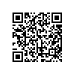 FTSH-102-03-LM-D-RA QRCode