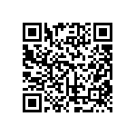 FTSH-102-03-LM-D QRCode