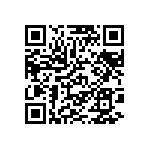 FTSH-102-03-SM-D-RA QRCode