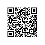 FTSH-102-04-F-DH-TR QRCode