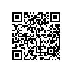 FTSH-102-04-F-MT-TR QRCode