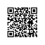 FTSH-102-04-L-D QRCode