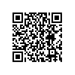 FTSH-102-04-L-DH-C-TR QRCode