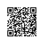 FTSH-102-04-LM-D-RA QRCode