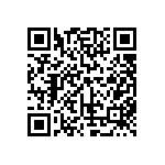 FTSH-102-04-LM-DV-TR QRCode