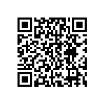 FTSH-102-04-LM-DV QRCode