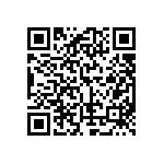 FTSH-102-04-S-MT-TR QRCode