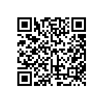 FTSH-102-04-SM-MT-TR QRCode