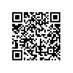 FTSH-103-01-F-DH-C-TR QRCode