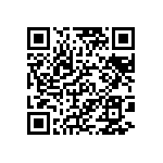 FTSH-103-01-F-DH-TR QRCode