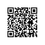 FTSH-103-01-FM-DH QRCode