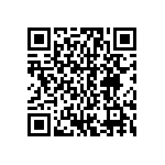 FTSH-103-01-FM-MT-TR QRCode