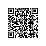 FTSH-103-01-G-MT-TR QRCode