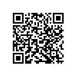 FTSH-103-01-L-D QRCode