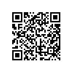 FTSH-103-01-L-MT-TR QRCode