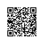 FTSH-103-01-LM-D-RA QRCode