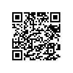 FTSH-103-01-LM-D QRCode