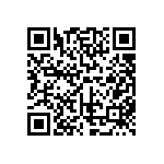 FTSH-103-01-LM-DV-TR QRCode