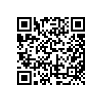 FTSH-103-01-S-DV-A QRCode