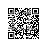 FTSH-103-01-S-DV-TR QRCode