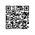 FTSH-103-01-SM-DV-A QRCode