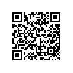 FTSH-103-02-F-DV-A QRCode