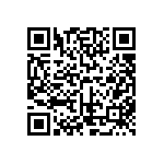 FTSH-103-02-FM-MT-TR QRCode