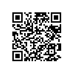 FTSH-103-02-G-D QRCode