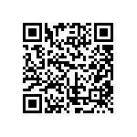 FTSH-103-02-L-MT QRCode