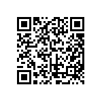 FTSH-103-02-LM-D-RA QRCode