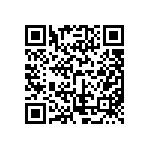 FTSH-103-02-S-D-RA QRCode