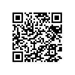 FTSH-103-02-S-MT-TR QRCode