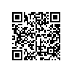 FTSH-103-02-TM-MT-TR QRCode