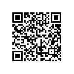 FTSH-103-03-L-DV-A-TR QRCode